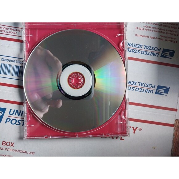 Extraordinary Women Worship Featuring Michael O'Brien (2012, CD) - Picture 5 of 5